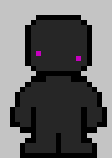 [258281] BEEP! BEEP! BEEP! BEEP! WAKE UP MOTHERFUCKER!. -Corrupted Ez