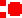 [9664c4] Enemy_Left