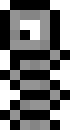 [9664c4] Rock Monster Left