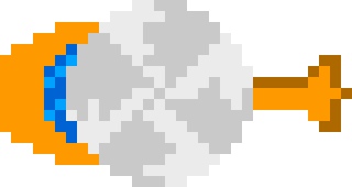 [9664c4] Teh Helicopter