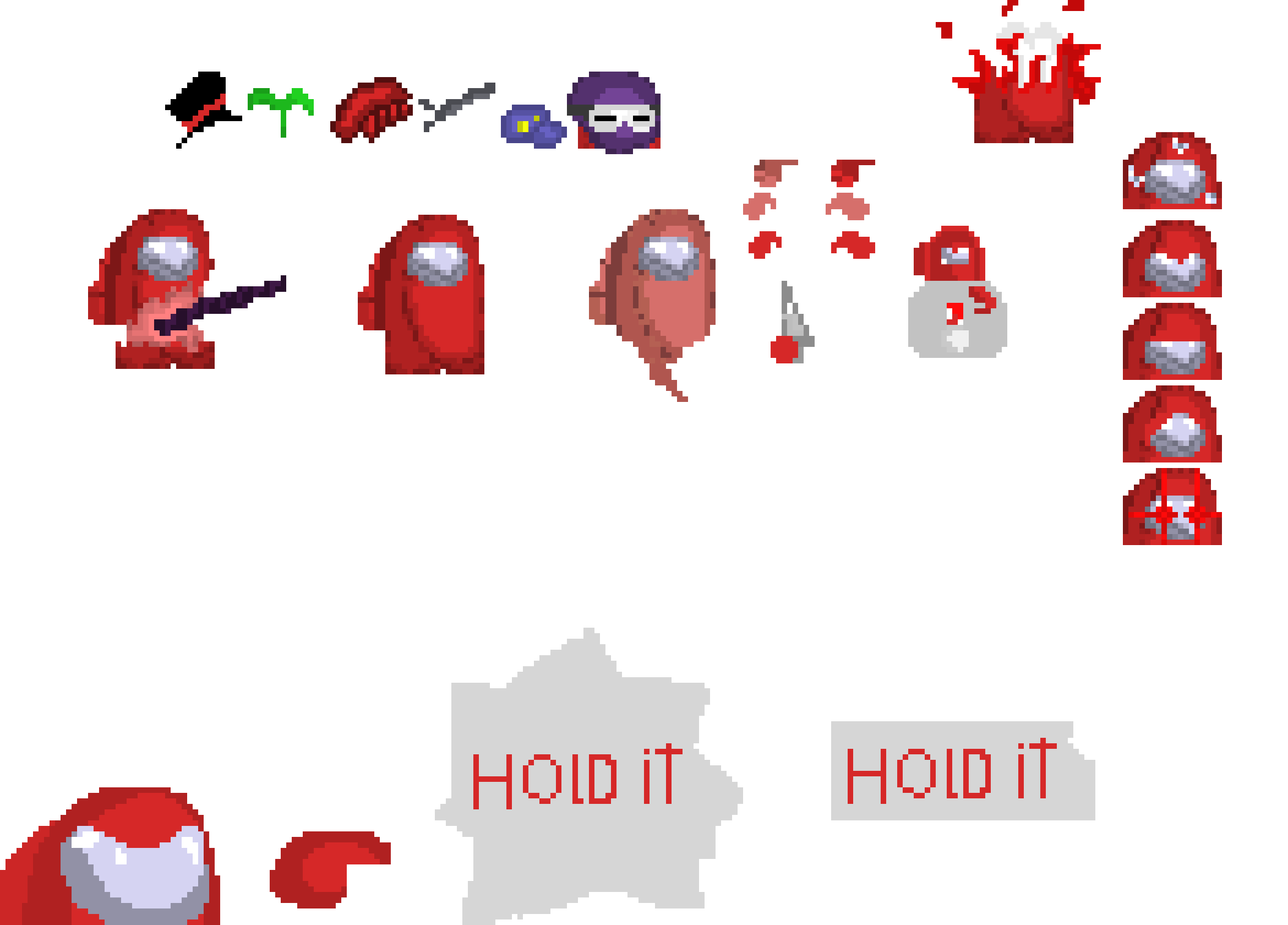  save  -Tom