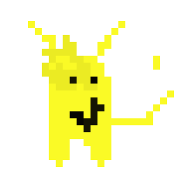 [d0484c] picachu among us.cur
