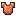 [7e539f] copper_chestplate