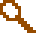 [a9b2dd] net