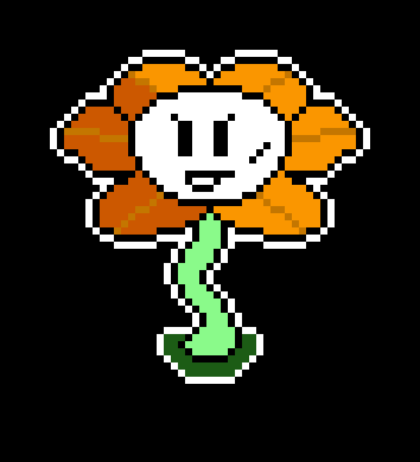 [d4c76d] Untitled