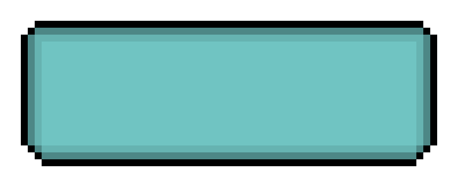 [bedddb] text box