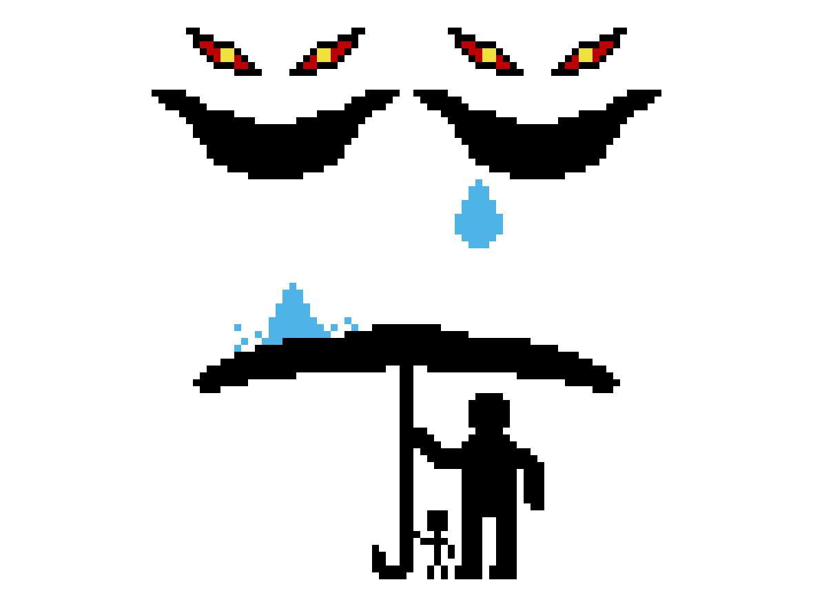 [2d7e77] the real face