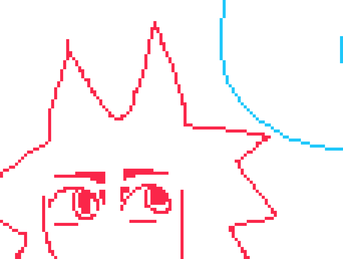 [20d68e] This is TETO red get your head out of the Lexi gutter