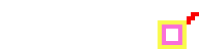 [239d6d] 6