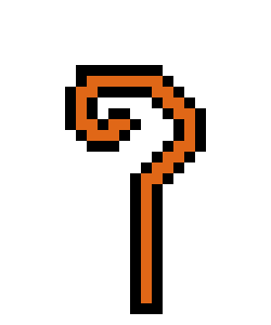 [dd20e1] sopa