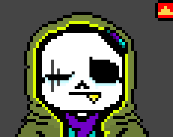 *ro is now locked in his room,very upset*...