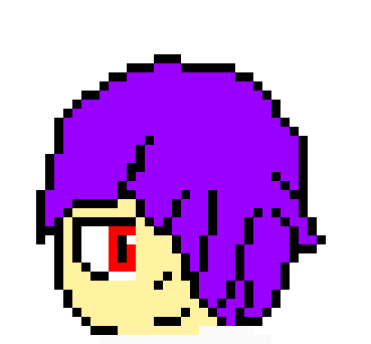 [f7c573] your head is now cut off too