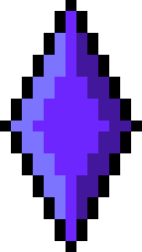 [9664c4] 6 crystal