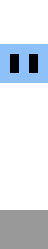 [6bf5e4] Frame18