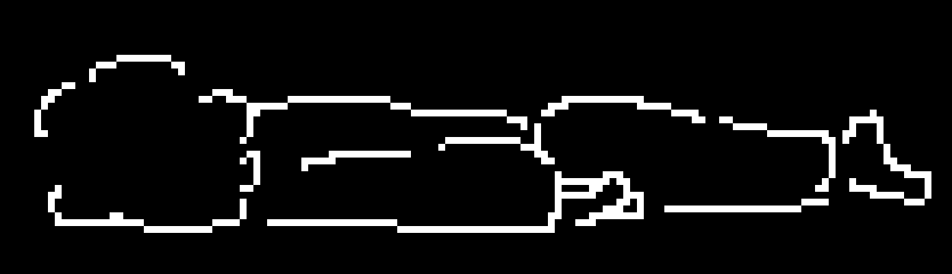 [f1a545] did everyone get shot dead