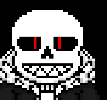 [cb4f49] *turns around* what do you want?