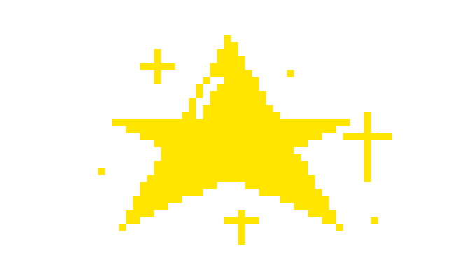 [9664c4] star