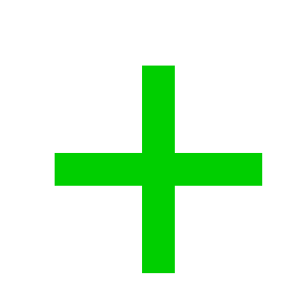 [892cf8] healt partecel1