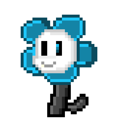 Underswitch Sans