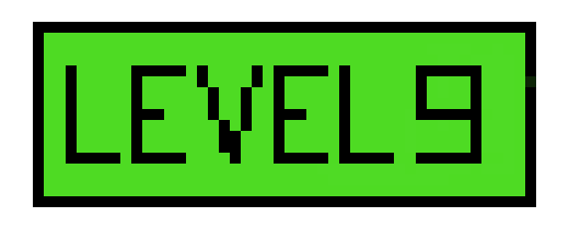 [49a287] Level 3