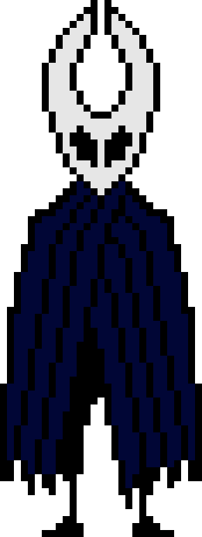 [9664c4] The Knight