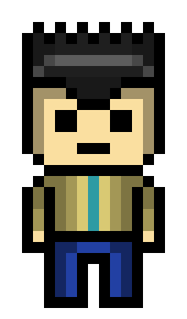 [ba3a5c] BryanLovelace