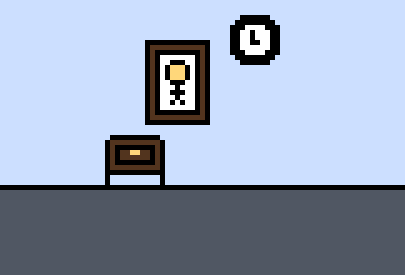 [9664c4] Room 1