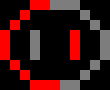 [90b8b4] honest question, should I keep these eyes for my sprite or go back to the old yellow eyes