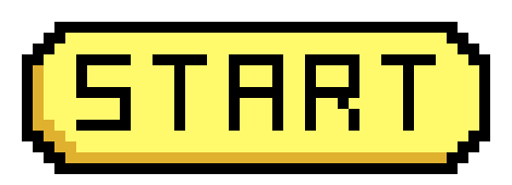 [944399] start