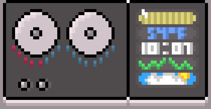 [32263e] smart stove