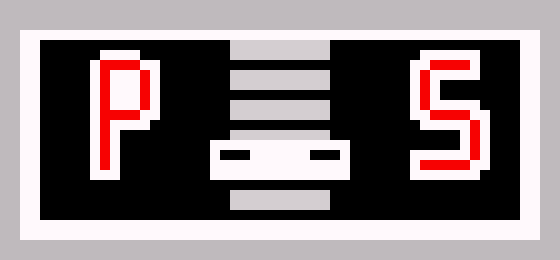 [9664c4] logo
