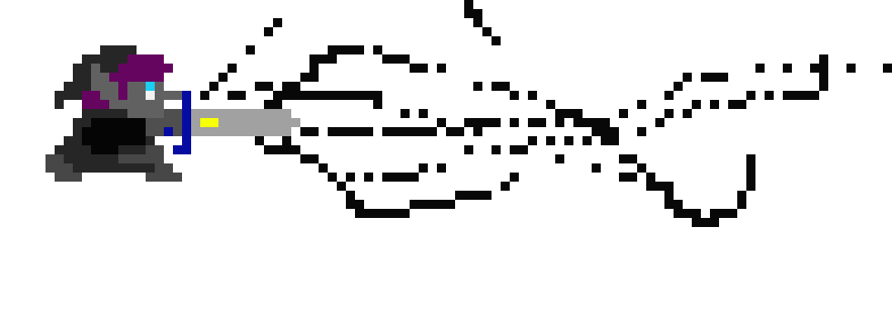 [9664c4] LINK 8 Bits with MASTER SWORD