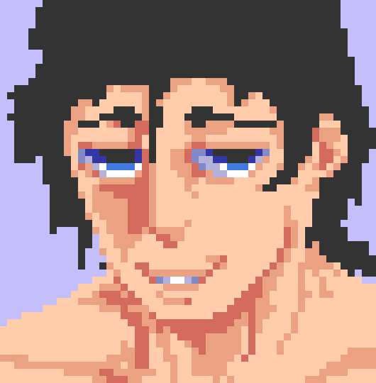 [f421bf] seeing and hearing things when you are just being scared isnt normal like someone yelling in your ear