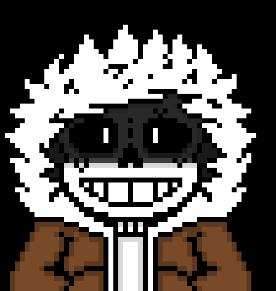[b63bdb] *looks around* 