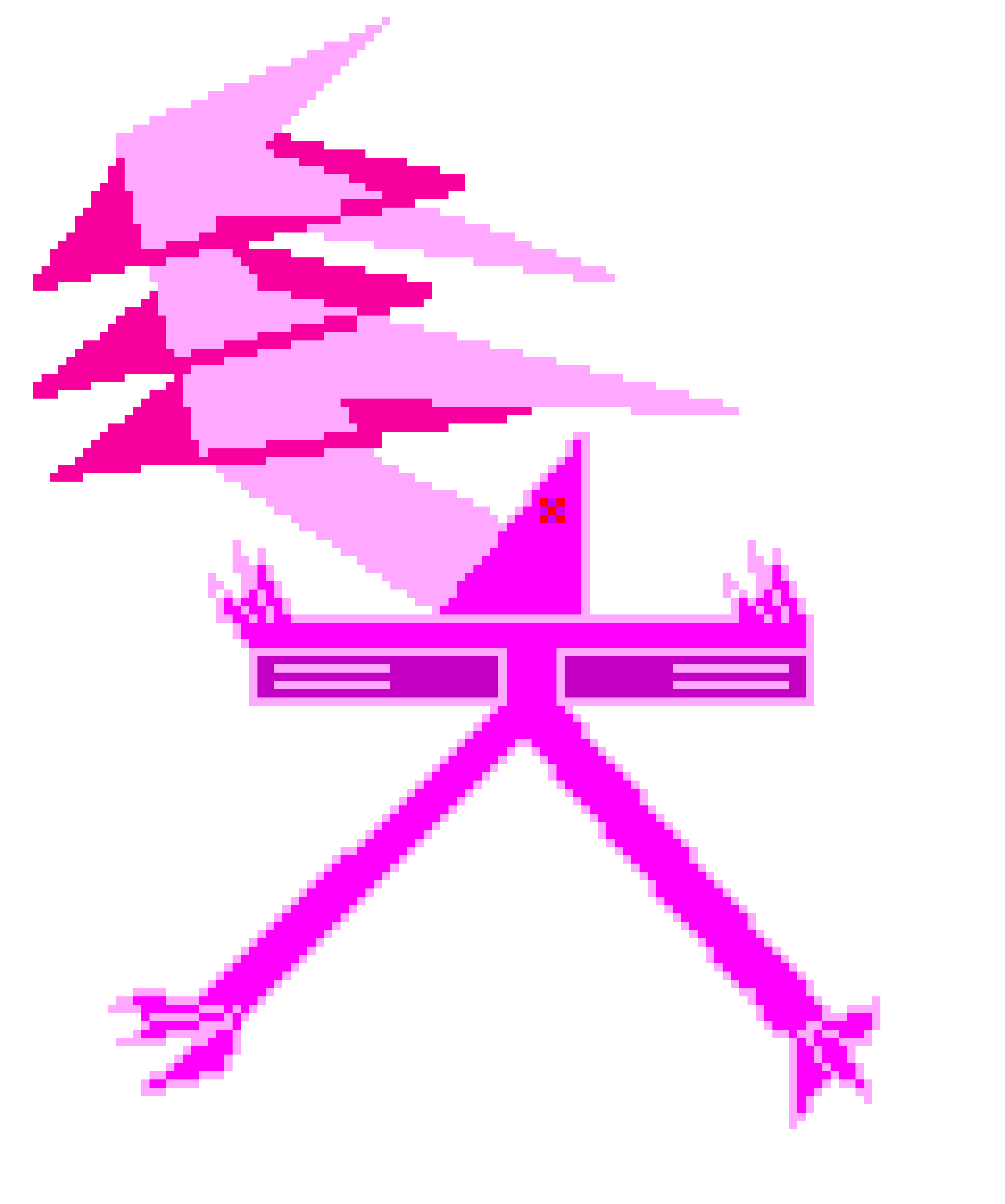 [723628] fakemon