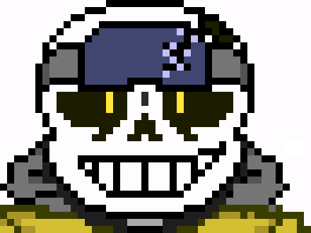 [0b51d0] Oh, aight bois, we heading to the chat channel.[Skeld]