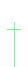 [9664c4] Crosshair