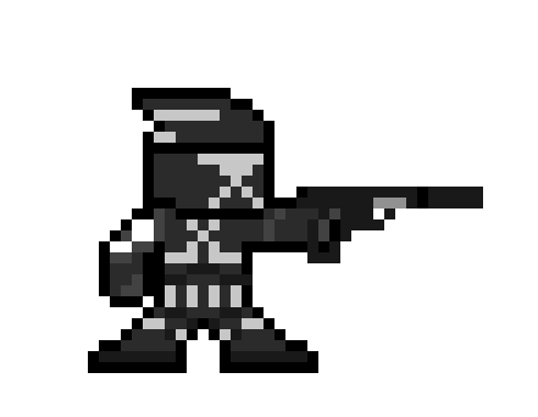 [6f0d48] clone trooper
