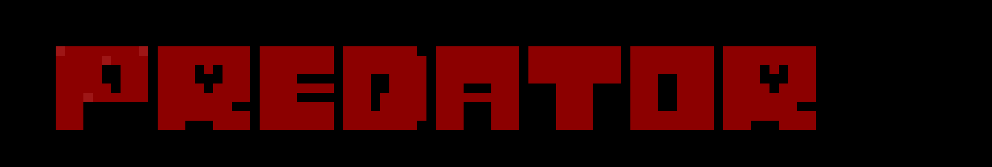 [9664c4] Predator