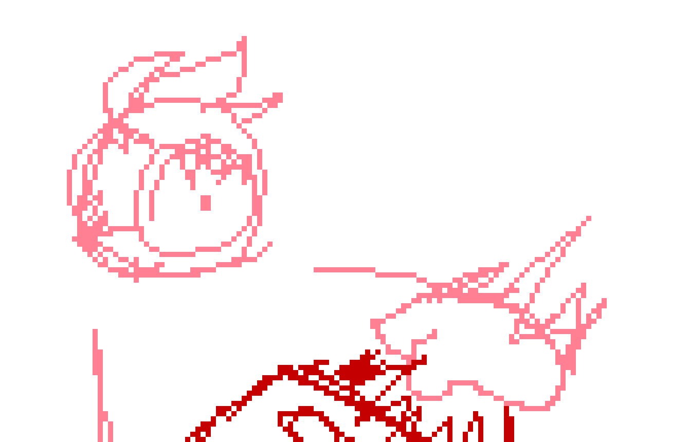 [2af0b1] i found this really unholy gas maks design and it makes me question what kind of superamalgam creature breathes this godforsaken technology: https://ibb.co/x8Jp7Lts