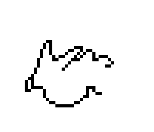 [c9c305] Untitled