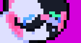 [d47ea8]  -oreo
