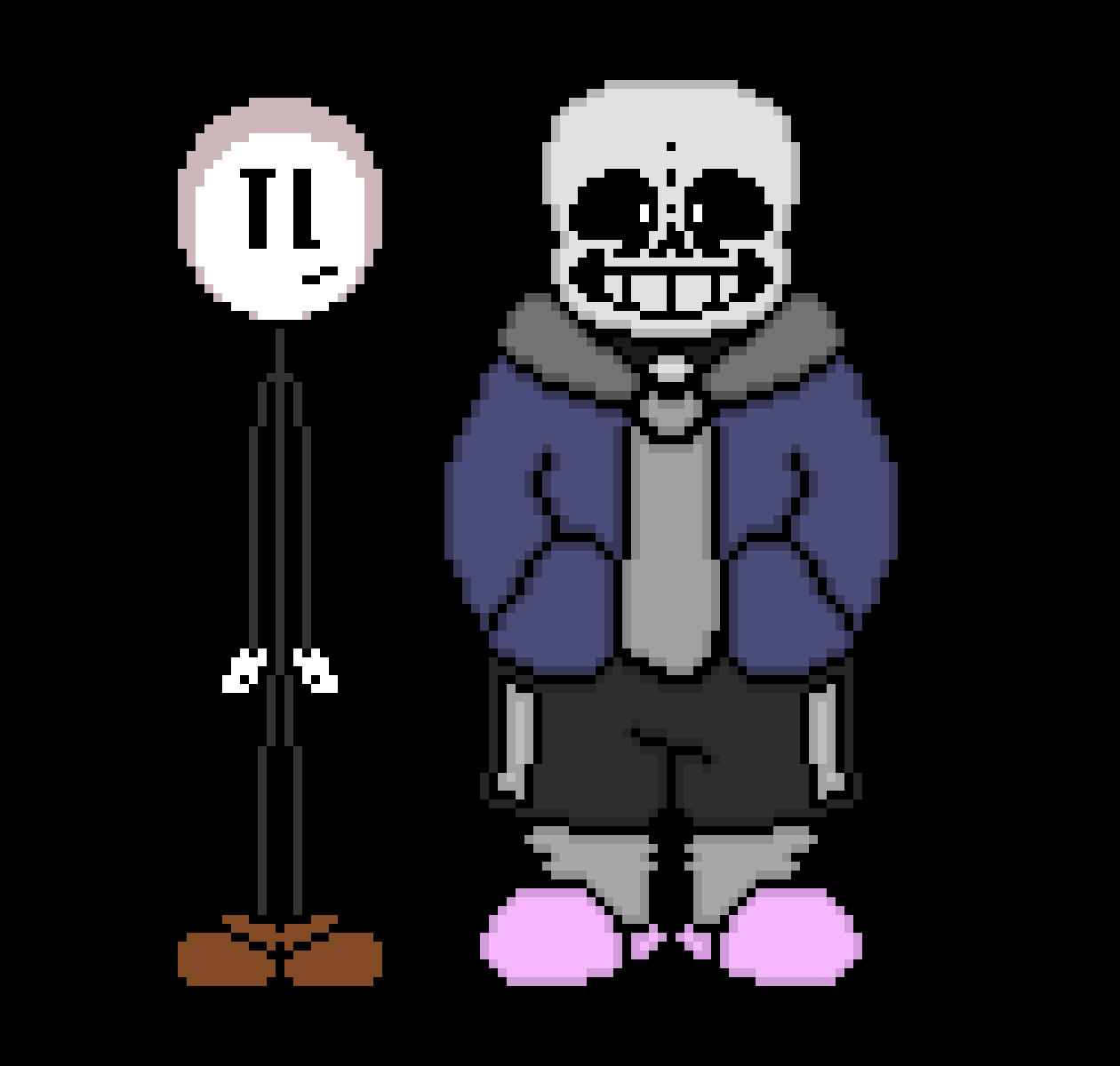 [2fbf6b] no
