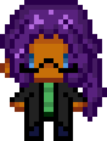 [1159dc] gin_pixel