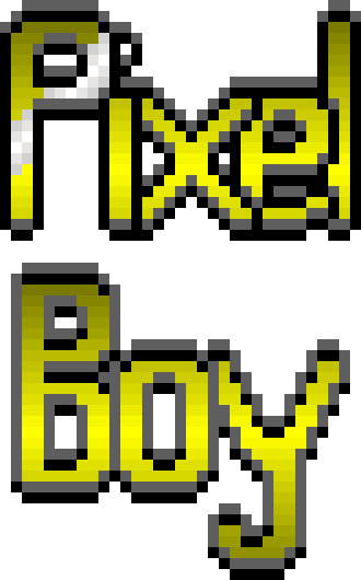[9664c4] pixel_boy_logo_animasyon_14