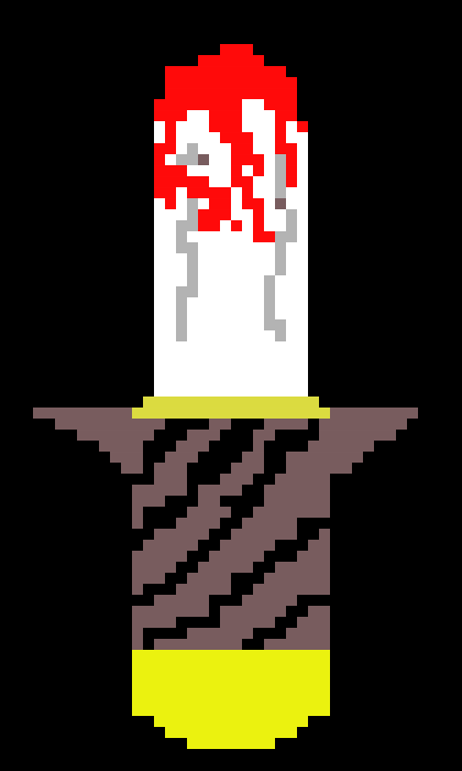 [9664c4] Dagger