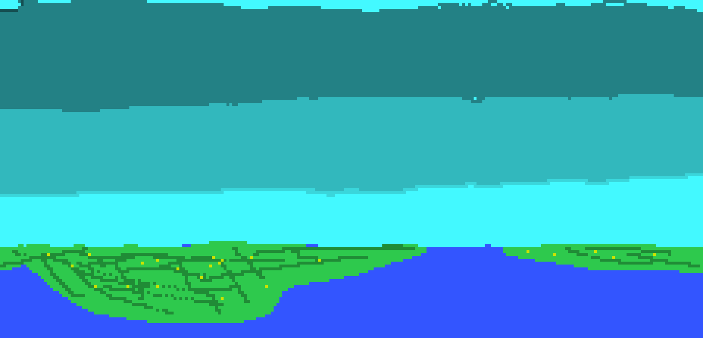 [9664c4] Swag map