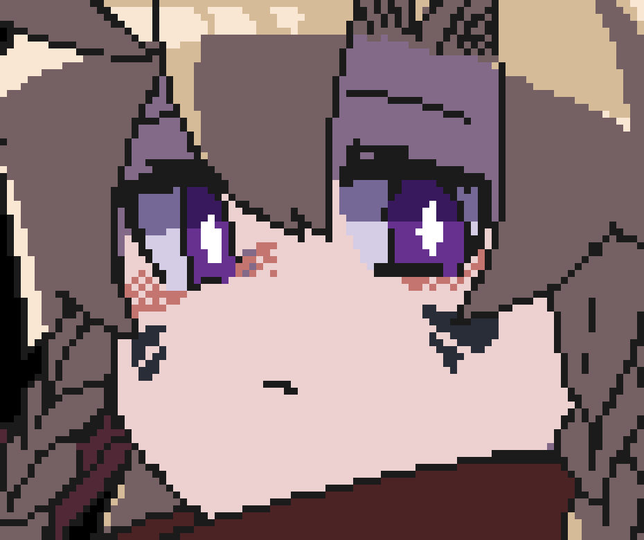 [6d8abd] hmmm...idk