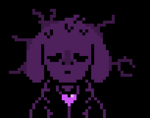 [c91422] *The skin starts spreading spores everywhere*