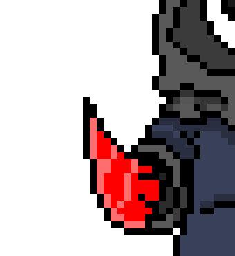 [879f1c] knife